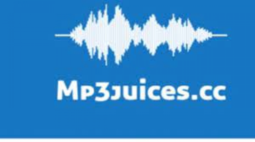 MP3 Juice. MP3 Juice untuk mendownload video dari YouTube dan platform lain lalu dikonversi menjadi format MP3 alias lagu. Foto: IST