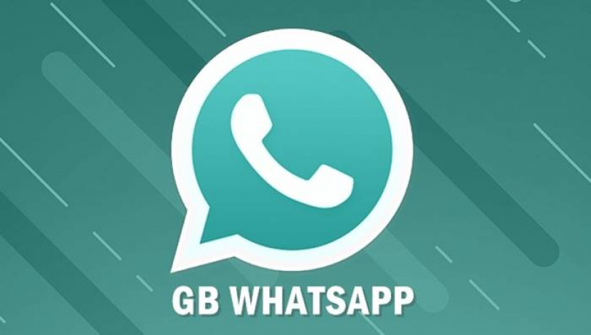 GB WhatsApp. Salah satu kelebihan GB WA adalah memiliki dua akun atau lebih dalam satu aplikasi. Foto: IST