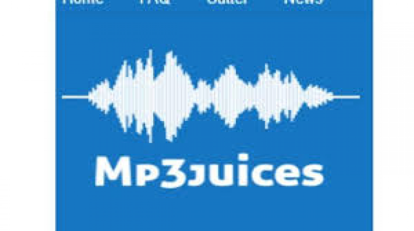 MP3 Juice. Sedulur bisa mendownload video dan mengkonversinya dengan waktu singkat. Foto: IST
