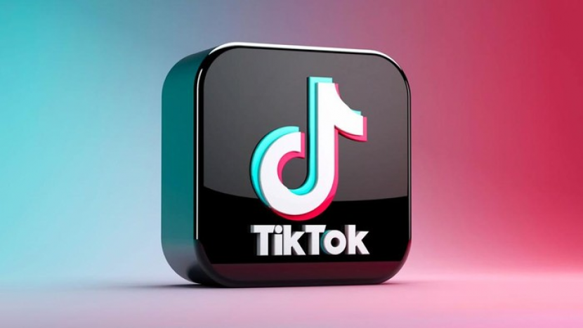 Download Video TikTok. Kini mendownload video dari TikTok bisa menggunakan SssTikTok untuk mendapatkan video tanpa watermark.