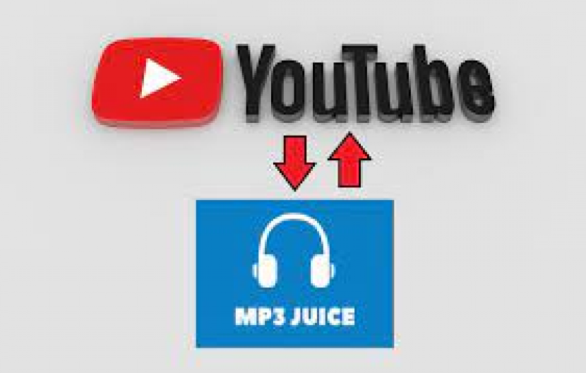 MP3 Juice. MP3 Juice menawarkan kepada pengguna untuk mengubah dan menkonvert video menjadi bentuk atau format MP3 atau MP4. 