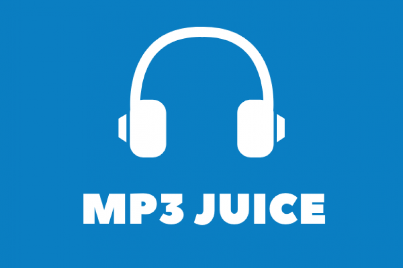 MP3 Juice. Dengan MP3 Juice, Sedulur bisa mendownload video-video dari YouTube untuk menghemat kuota.