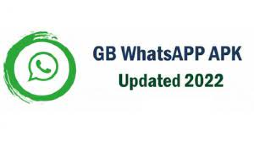 WhatsApp GB (WA GB). Download WhatsApp GB menawarkan banyak fitur baru. Foto: IST