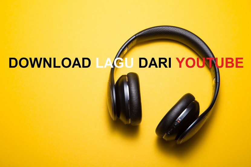 Download Lagu MP3 Juice. MP3 Juice menawarkan kemudahan mendownload lagu dari YouTube.