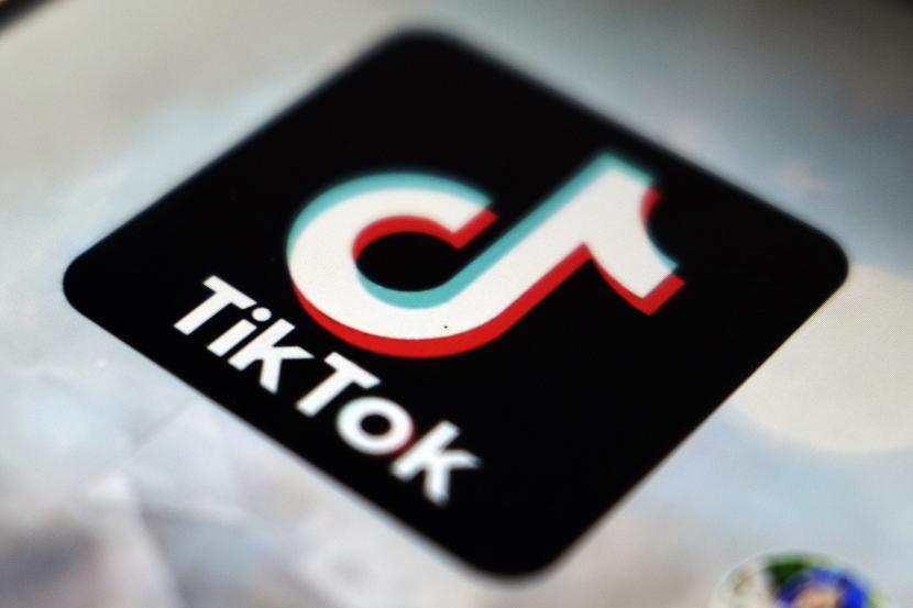 TikTok. SssTiktok menawarkan fitur untuk mendownload video TikTok tanpa Watermark dengan cepat, aman, dan gratis. Foto: IST.