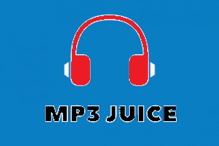 Download Lagu MP3 Juice. MP3 Juice menawarkan kemudahan mendownload lagu dari YouTube untuk diubah menjadi format MP3. Foto: IST