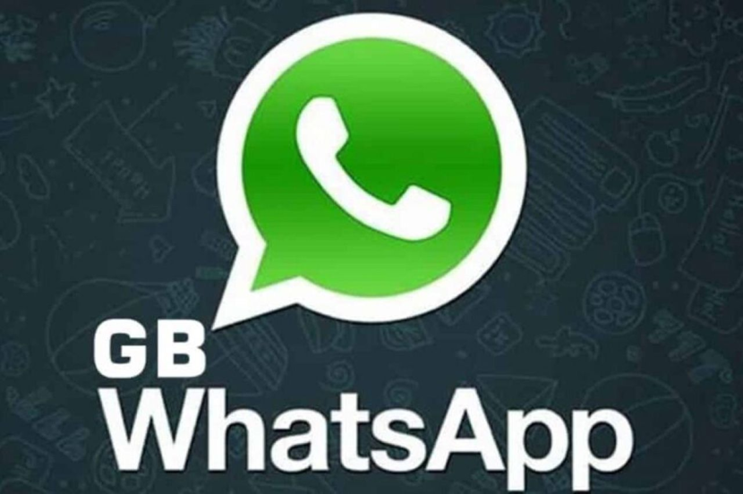 WhatsApp GB (WA GB) bisa menjadi solusi yang ingin tetap menggunakan WhatsApp tetapi ingin memiliki lebih banyak fitur menarik. Foto: IST 
