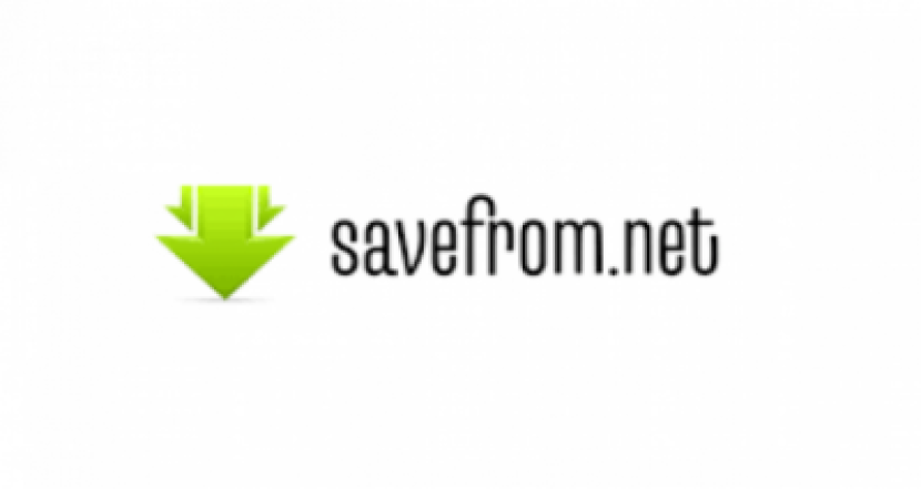 Savefrom.net. Savefrom.net menawarkan cara mudah mendowload video dari YouTube dan TikTok tanpa watermark. Foto: IST.
