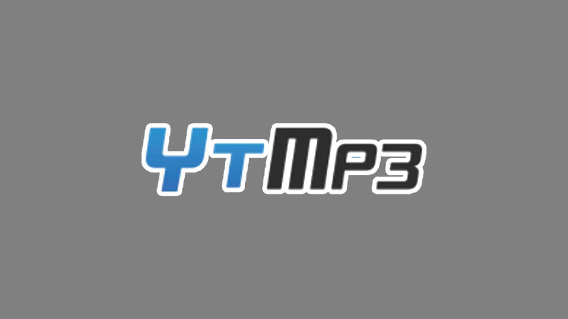 YTMP3. Mendownload video dari YouTube kini lebih mudah dengan mengunjungi situs YTMP3. Foto: IST
