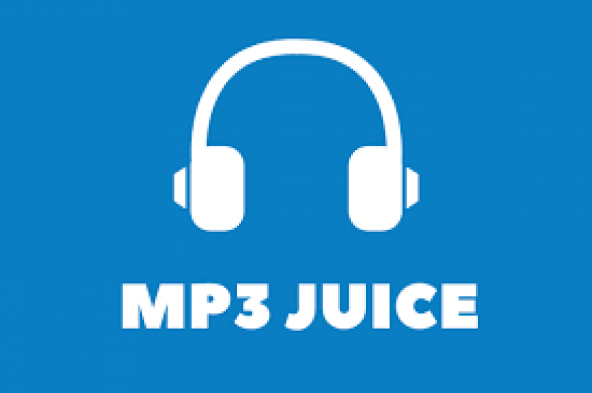 MP3 Juice. MP3 Juice menawarkan fitur mendownload video dari YouTube lalu dijadikan MP3. Foto: IST
