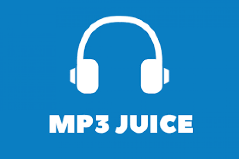 MP3 Juice. MP3 Juice untuk mendownload video dari YouTube dan platform lain lalu dikonversi menjadi format MP3 alias lagu. Foto: IST