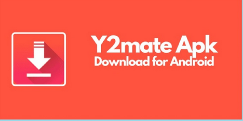 Y2mate. Y2mate menjadi salah satu platform konverter video dari Youtube jadi format MP3 atau MP4. Foto: IST