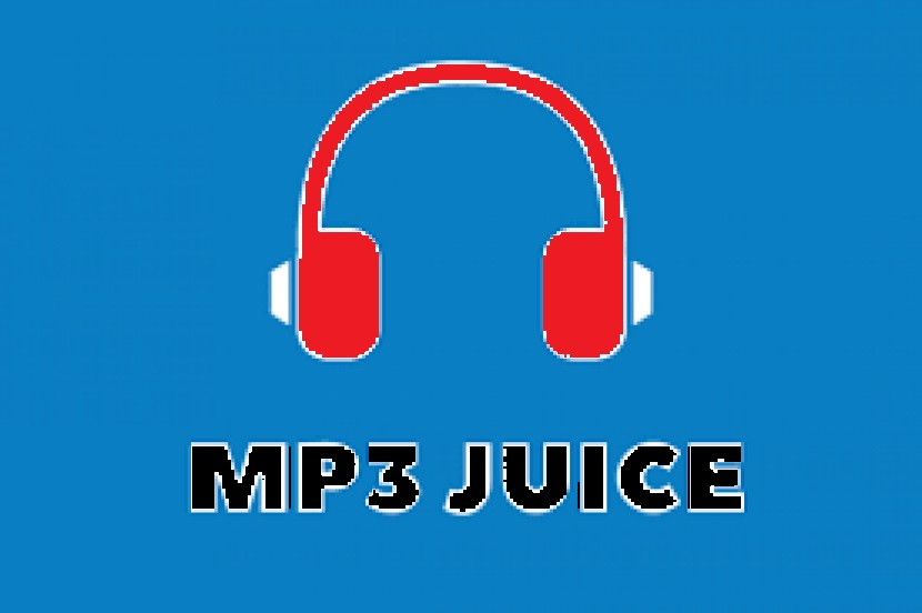 MP3 Juice menawarkan fitur download lagu gratis sepuasnya.