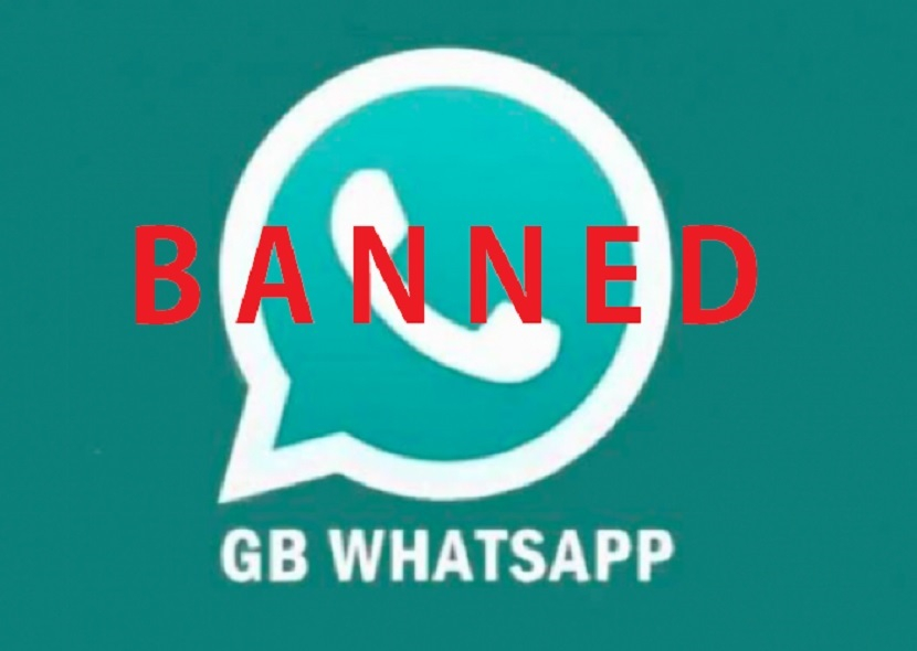 GB WhatsApp banyak diincar netizen karena diklaim anti-banned.
