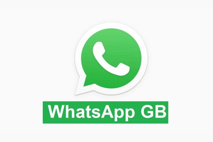 GB WhatsApp bisa diinstal di HP Android, gratis tanpa bayar.
