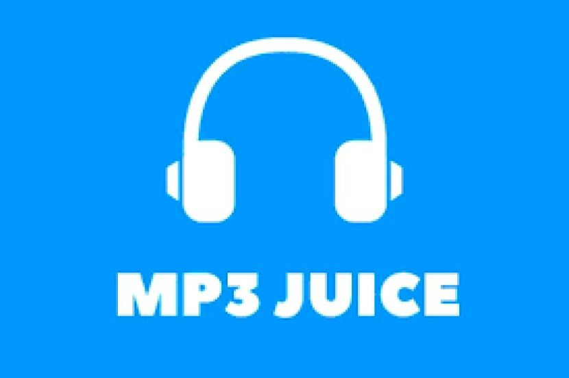  MP3 Juice mudah dipakai dan gratis sepuasnya download lagu.