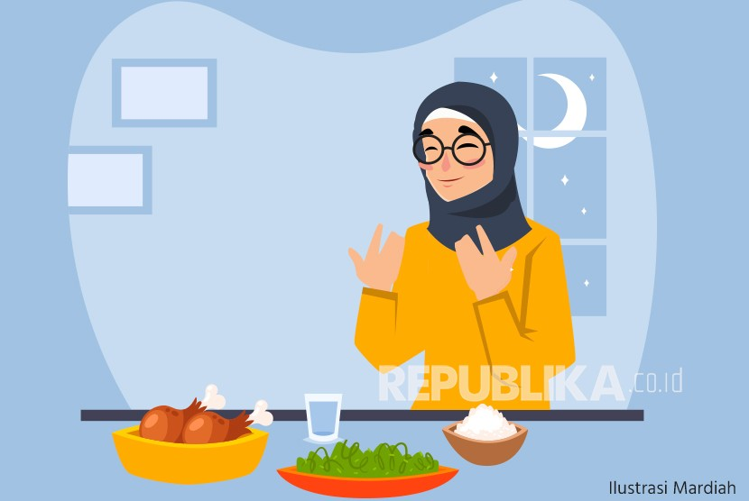 Puasa Asyura. Puasa Asyura atau 10 Muharram tahun 2023 bertepatan pada hari Jumat. 